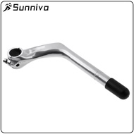 Gazechimp Road "Quill Stem Height