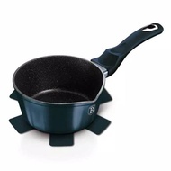 Berlinger haus sauce pan 20 cm Milk pan/