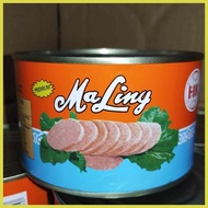 ➳ ✽ ➠ PORK MALING HK BRAND PORK MALING 168 BRAND 397G CHICKEN MALING 168 MASARAP GROCERY GRADE BUY1