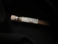 骨有餘香 短線香套盒 |太行山千年陳化崖柏木 天然手工線香 臥香