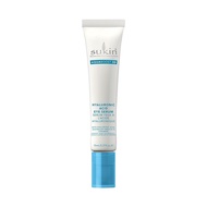 SUKIN Aqua Boost 3D Hydrating Complex Eye Serum 15ml