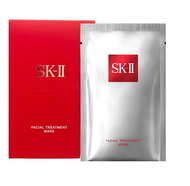 SKII - 青春面膜(前男友面膜) 10片 [平行進口](新舊包裝隨機發貨)