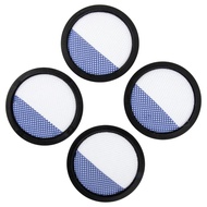 [AU]❀Replacement Filter for Eureka NEC280TL NEC180 NEC280TL NEC380 NEC480 NEC185