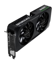 GAINWARD RTX 5060 GHOST OC 8GB 顯示卡 (8GB GDDR7 / 1 HDMI + 3 DP)(DI-G5060G8)