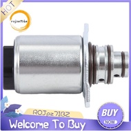 1 PCS Transmission Solenoid Valve 0501315338B Replacement Parts Accessories for  Transmission WG180 