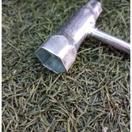 Spanar Palam 10 x 19/Plug Spanner 10 x 19