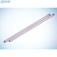 TGWH Homeplus รับประกัน 2 ปี เครื่องช็อตยุง และแมลง เครื่องดักยุง ยุง ที่ดักยุง Pest Killer 20W เครื