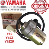 Y15 STARTING MOTOR Y15 STARTER MOTOR Y15Z Y15ZR STARTING MOTOR STARTER MOTOR 100% ORIGINAL 2PV-H1800