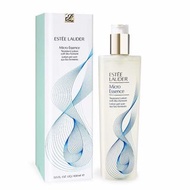 🇺🇸Estee Lauder雅詩蘭黛微精華原生液 400ml