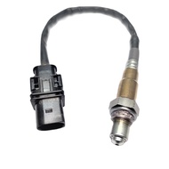premium-F1FA-9Y460-AA DM5A-9Y460-AA 8F9A-9Y460-FB Oxygen Sensor for Ford Focus 2009 Ford Explorer O2