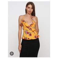 Pass shirt H&m size 36