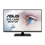 ASUS VP32UQ 黑色 VP32UQ