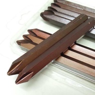 MATA Ta8888 Magnetic Impact driver ph2 ph3 Impact Eye Rough Resistant Impact 2ph 3ph c51x80g (Sellin