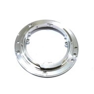 1PCS NEW 100-400 H-RS100400 Rear Bayonet Mount Ring For Panasonic 100-400mm F4-6.3 ASPH POWER OIS Fo