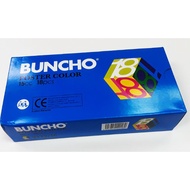 Buncho Poster Color