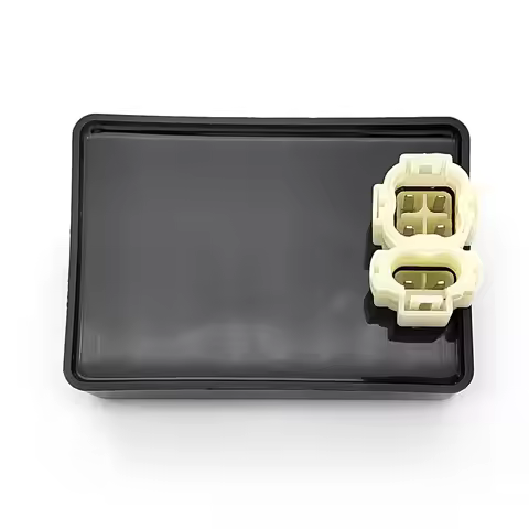 CDI Unit for SYM JET 50 EURO X E2 2T (2004-2012) T6R-1000