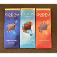 Godiva Chocolate Bar | Arabic Imported Chocolate