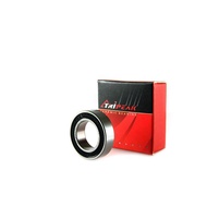 Tripeak Bearings Bearing Hub Ceramic Hybrid 6903 LLB 17x30x7