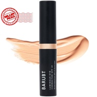 Eye Concealer Effective Sunscreen Spf41 Black Eye Circle Eye Waterproof Foundation Circle I0e6