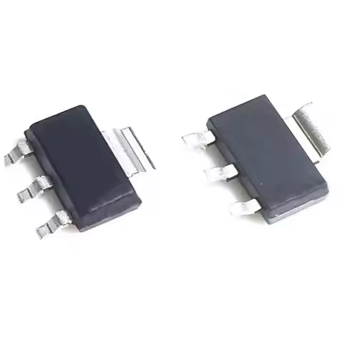 10PCS BT1308W-600D BT134W-500E BT134W-600D BT134W-800 BT148W-400R BT148W-500R BT148W-600R BT1308W 13