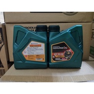 ORIGINAL Perodua Automatic Gear Transmission Oil ATF D3-SP Auto Kancil Viva Kelisa Myvi Alza Axia DI