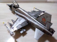 1/32 F-5E 匪空優 假想敵中隊 
