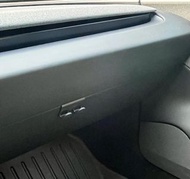Tesla Model 3 首飾箱雙掛鉤