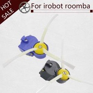 台灣現貨邊刷電機 適用Irobot Roomba 500 600 700 800 560 570 650 780 880