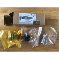 100% ORIGINAL (HYUNDAI KIA) YOKE POWER STEERING SUPPORT HYUNDAI ELANTRA MD/KIA CERATO K3 #56570 3X00