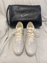 Nike Tiempo Legend 10 Elite Luxe FG