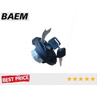 Tank Cap N MAX150 NMAX N-MAX 2015-2019 Brand YUZAKA