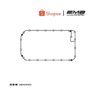 Genuine BMW ENGINE OIL PAN GASKET [E36 E46] - 11131432109