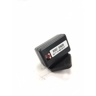DEFI/APEX/GDEEY METER SENSOR