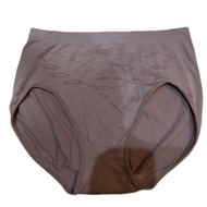 Jumbo women's underwear pattern recommended/ for weight 60 kg - 100 kg