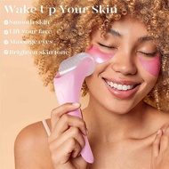 2026新款Ice Roller for Face Ice Face Roller Eye Puffiness Relief冰敷Ice Roller20260323