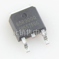 65R900Q MMD65R900Q 65R900 65R900P Mosfet SMD 650V 0.9Ohm To-252 N-Ch