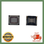 HUAWEI NOVA 3I SPEAKER NOVA 4  NOVA 4E