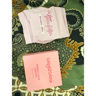 BB CUSHION CUBREMI/GLAD 2 GLOW