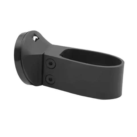 Carbon Fiber For Specialized SL7 Bicycle Taillight Bracket Seatpost Holder Light Mounting System For