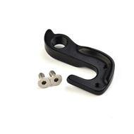 For CUBE Aim SL #10148 Bike,Bicycle,REAR DERAILLEUR GEAR MECH HANGER Tail-Hook