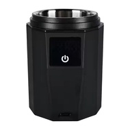 Gram Scale 0.1g Powder Coffee Cross-Border High Precision with Scale Connected to Electronic Scale/C