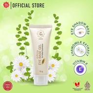 MATA Eye base gel base gel eye shadow base eye shadow eye primer