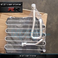 Toyota EE90 AE90 air cond cooling coil