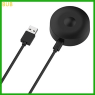 BUB Rapid Charging Unit for IO10 IO8 IO7 Electric Toothbrush Waterproof Design Minimalist Charging S