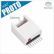 Limited-time discount M5Stack Official M5StickC Proto Hat