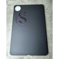 Honor pad x7 8.7 pad 10 soft case silicone black case