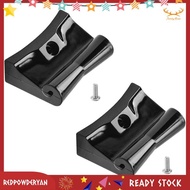 [Redpowderyan.] 2pcs Replacement Side Handle for 18-8 Tri-Clad,Pans and Lids (Pre 1994), for 3Qt & 4