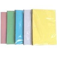 A4 Thai cardboard paper DL180gsm