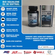 Obat Disfungsi Ereksi Penambah Gairah Bercinta Jamu Supaya Tidak Mudah Keluar Tahan Lama