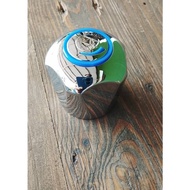 DOE - Awan ABS Handle N/R